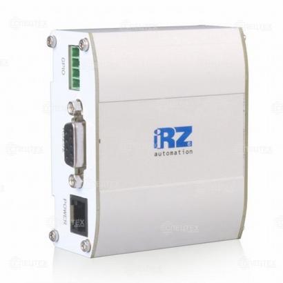 GSM модем iRZ ATM2-232 фото 2