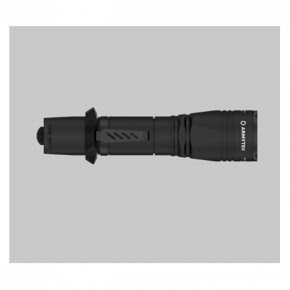Охотничий набор Armytek Dobermann Extended Set фото 2