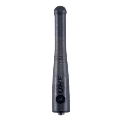Motorola PMAE4021 фото 1