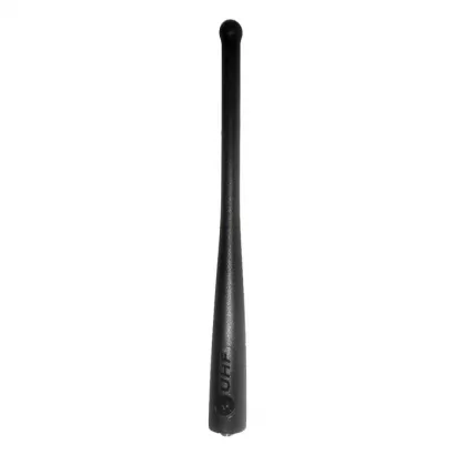 Mototrbo PMAE4022B фото 1