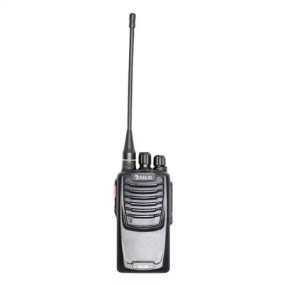 Рация Racio R200 фото 1