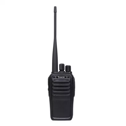 Рация Racio R700 фото 1