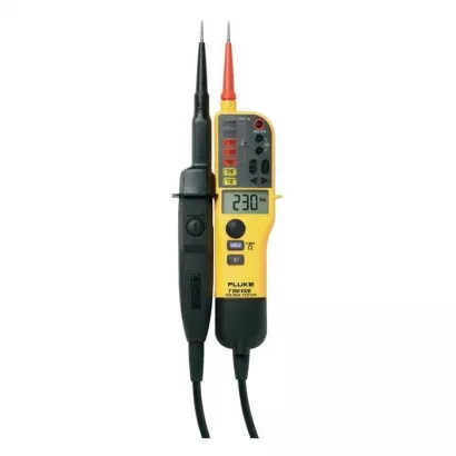 Fluke T150 фото 1