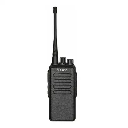 Рация Racio R900 VHF фото 1