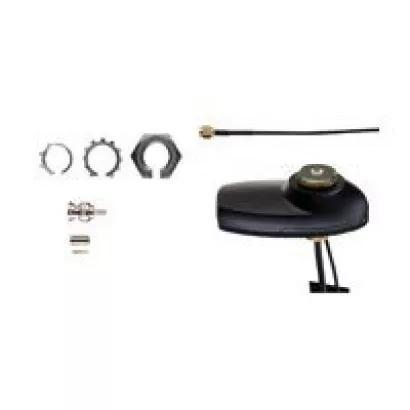 Mototrbo PMAN4003A фото 1