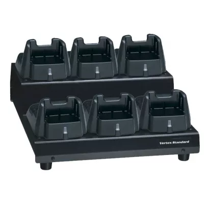 Vertex Standard VAC-6300C фото 1