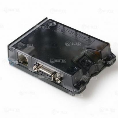 GSM модем Cinterion BGS2T-232 фото 2