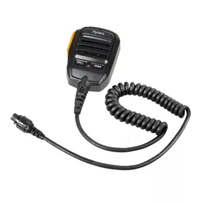 Hytera SM18A1 фото 1