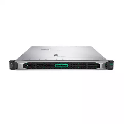 Сервер HPE ProLiant DL360 Gen10 P23578-B21 фото 1