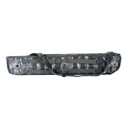 Чехол Voodoo Tactical Shotgun Scabbard ACU Digital фото 1