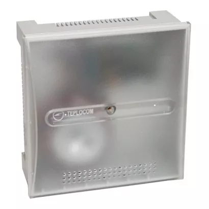 Бастион Teplocom ST-800 фото 1
