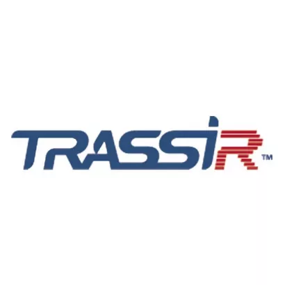 Trassir AvgSpeed фото 1