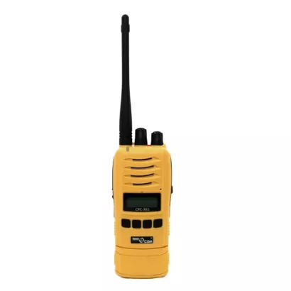 Рация NavCom СРC-303 фото 1