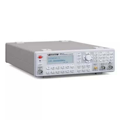 Частотомер Rohde & Schwarz HM8123-X фото 1