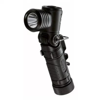 Фонарь Fenix MC11 XP-G2 R5 фото 1