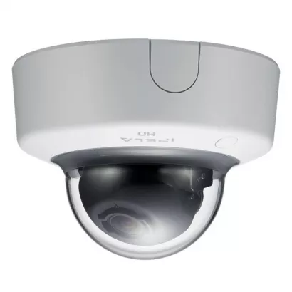 Купольная IP-камера SONY SNC-EM600 фото 1