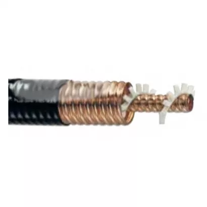 CommScope HJ 8-50B фото 1