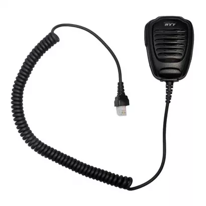 Hytera SM07R2 фото 1