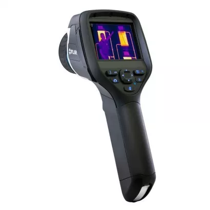 Тепловизор FLIR E30bx фото 1