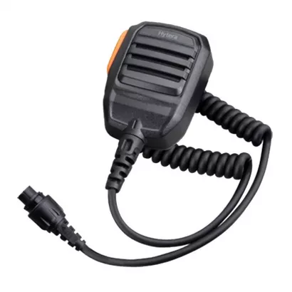 Hytera SM16A1 фото 1