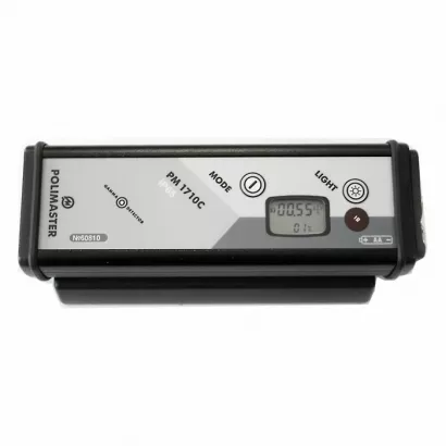 Дозиметр Polimaster ИСП-PM1710C фото 1