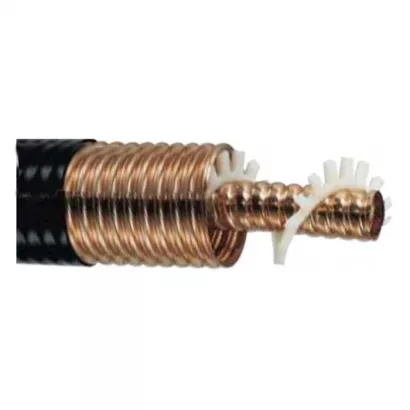 CommScope HJ 9-50 фото 1