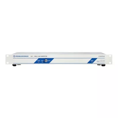 Генератор нагрузки Rohde & Schwarz CLG фото 1