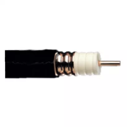 NK Cables TELLU Supertrunk фото 1