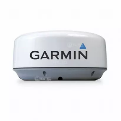 Радар Garmin GMR 18 HD+ фото 1