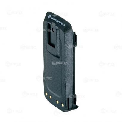 Motorola PMNN4103 фото 2