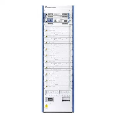 ТВ-передатчик Rohde & Schwarz NV8600 фото 1