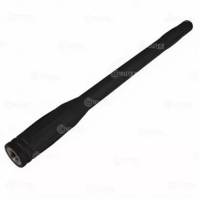 Alinco EA-163 фото 1