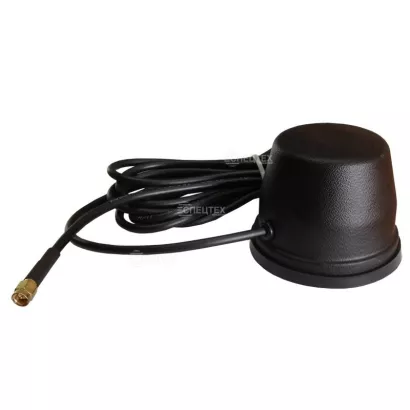 Антенна AO-900/1800/3G-M фото 1