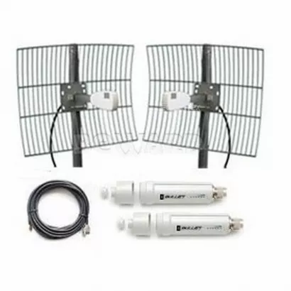 BEWARD BR-20 фото 1
