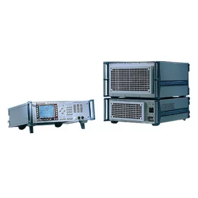 ВЧ-трансивер Rohde & Schwarz XK2900L фото 1