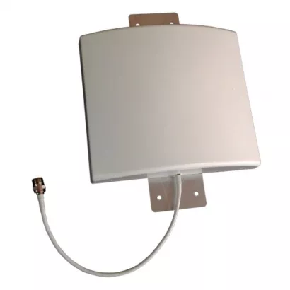 Антенна AP-450-6 ID фото 1