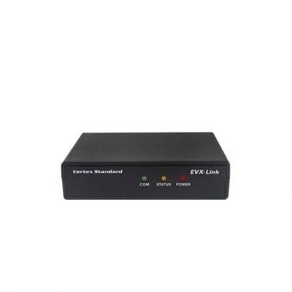 Усилитель Vertex Standard EVX-LINK фото 2