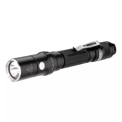 Фонарь Fenix LD22 G2 2015 фото 1