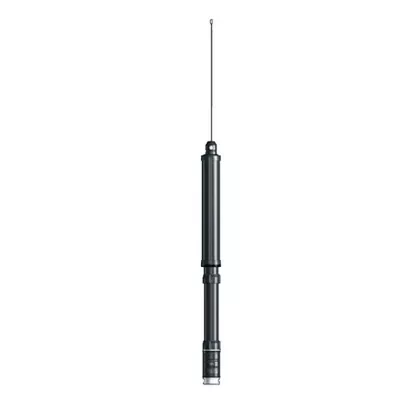 Yaesu ATAS-120 фото 1