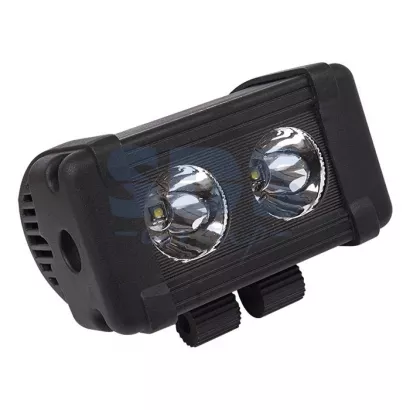 Lamper Фара светодиодная 20W фото 1