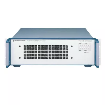 Система Rohde & Schwarz XB2900 фото 1