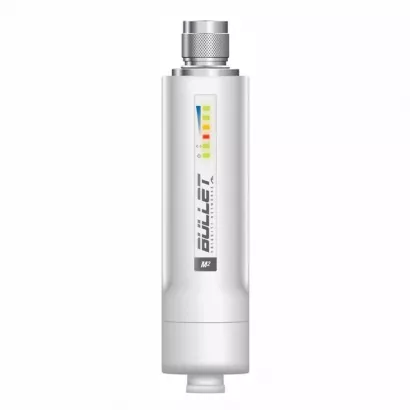 Ubiquiti Bullet M5 High Power фото 1