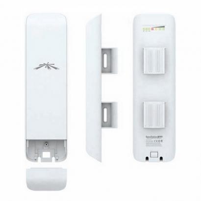 Ubiquiti Nanostation M6 фото 2