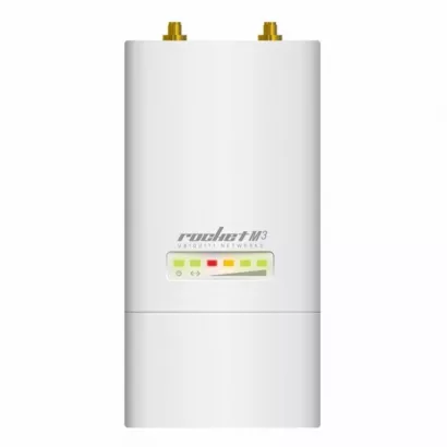 Ubiquiti Rocket M3 фото 1