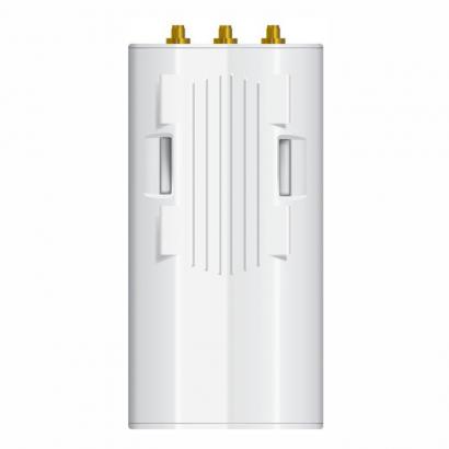 Ubiquiti Rocket M5-GPS фото 2