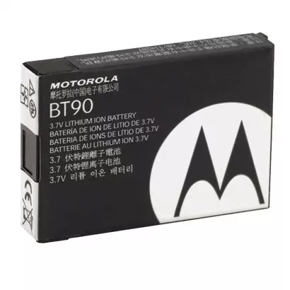 Mototrbo HKNN4013A фото 1