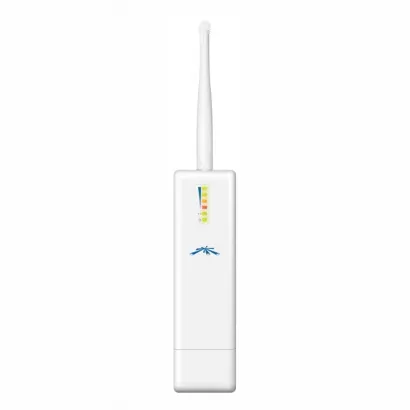 Ubiquiti Pico M2 High Power фото 1