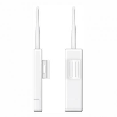 Ubiquiti Pico M2 High Power фото 2