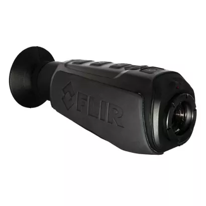 Тепловизор FLIR First Mate ll MLS-618 фото 1