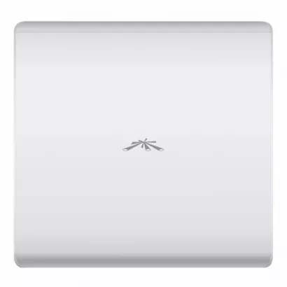 Ubiquiti PowerBridge M3 фото 1